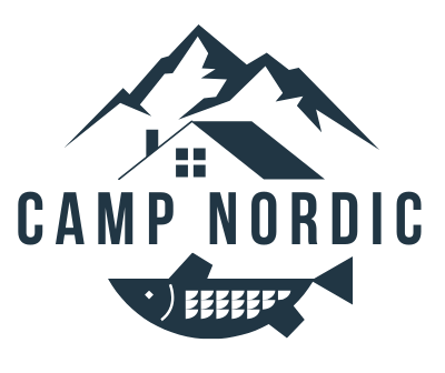 Camp Nordic