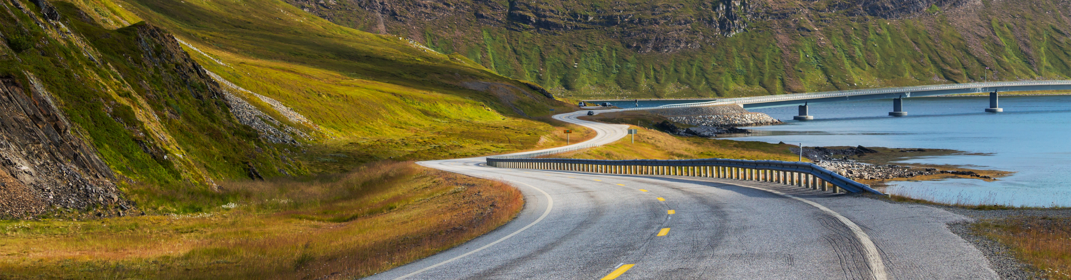 Road